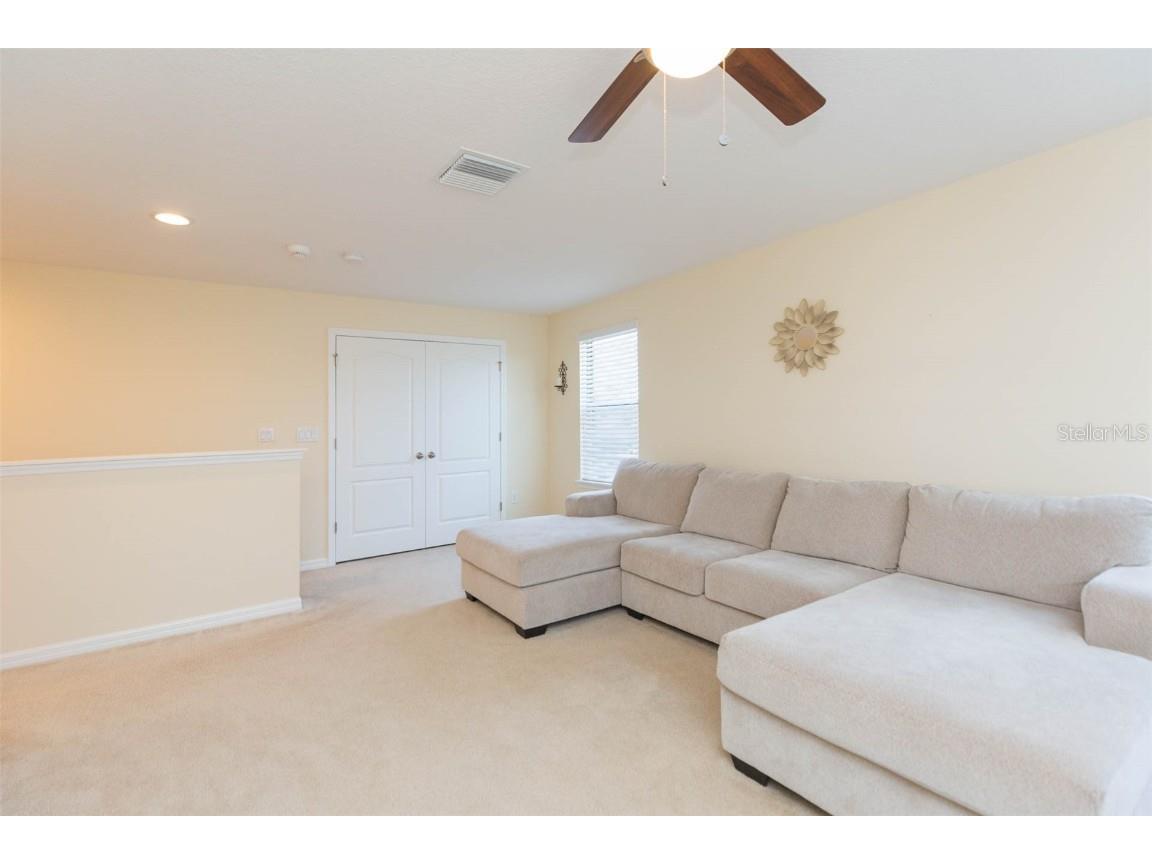 11109 Carrick Stone Street Wimauma FL 33598 TB8381931 image55