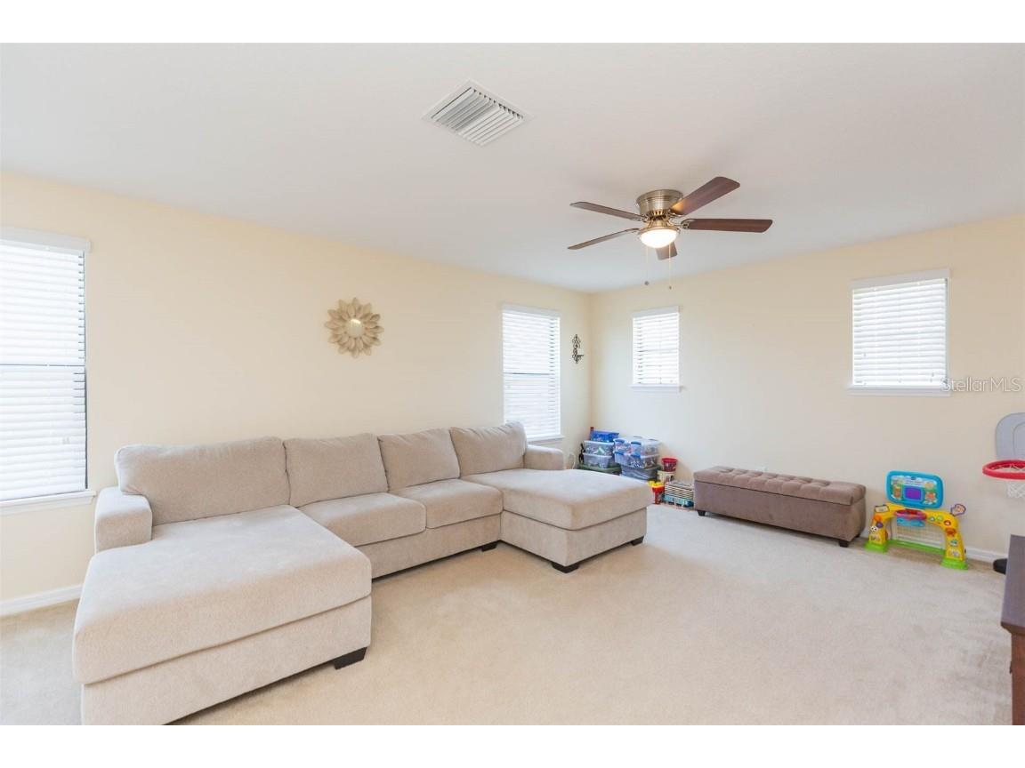 11109 Carrick Stone Street Wimauma FL 33598 TB8381931 image56