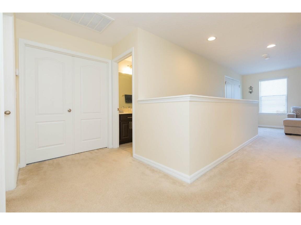 11109 Carrick Stone Street Wimauma FL 33598 TB8381931 image57