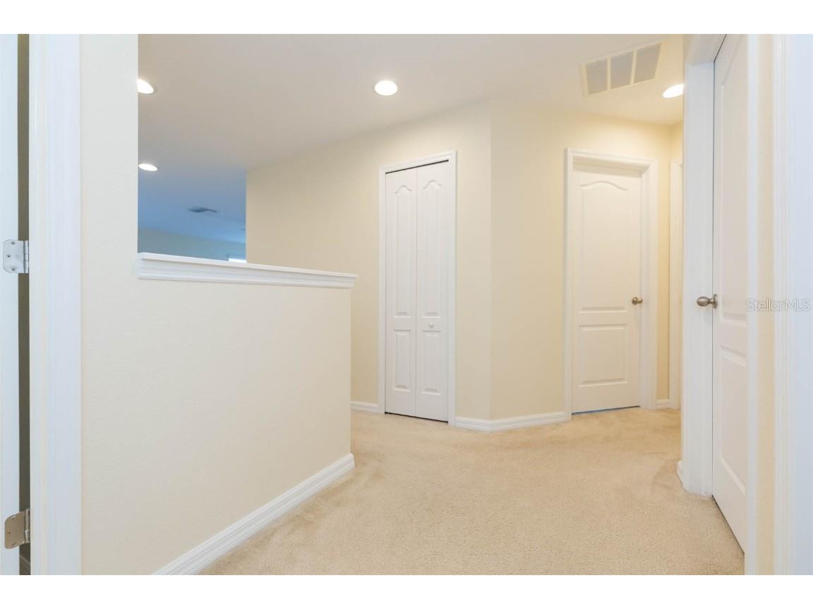 11109 Carrick Stone Street Wimauma FL 33598 TB8381931 image58