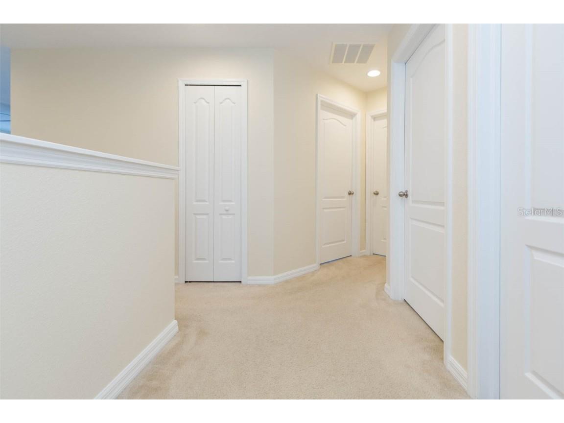 11109 Carrick Stone Street Wimauma FL 33598 TB8381931 image59