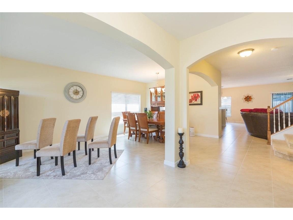 11109 Carrick Stone Street Wimauma FL 33598 TB8381931 image6