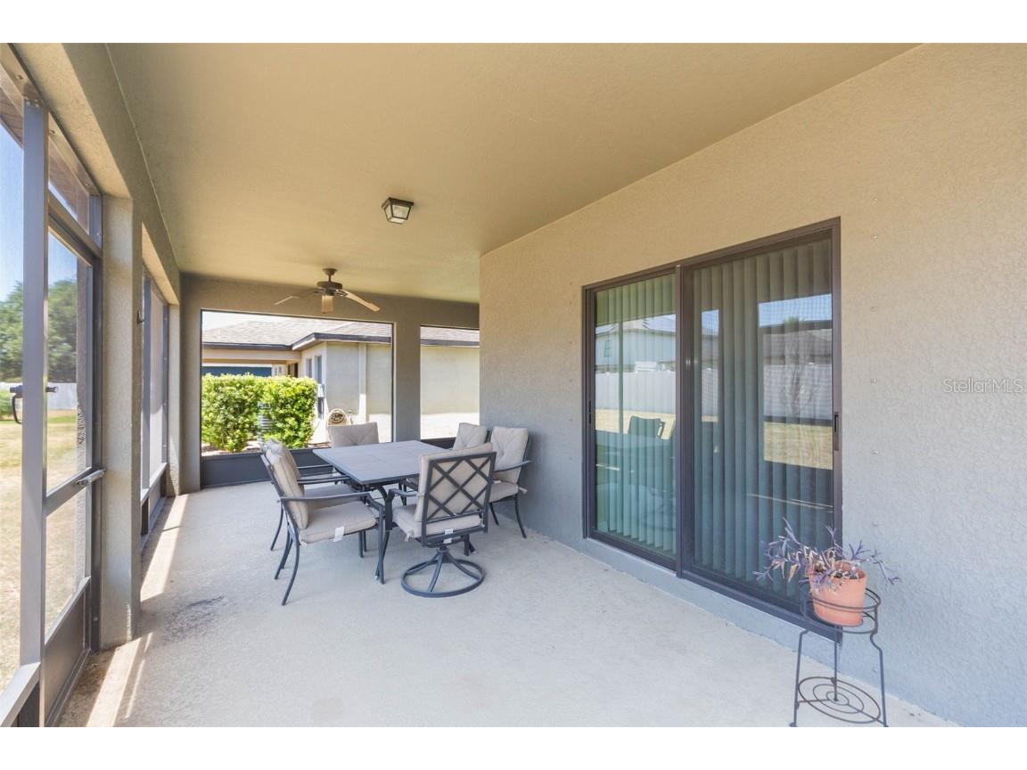 11109 Carrick Stone Street Wimauma FL 33598 TB8381931 image60