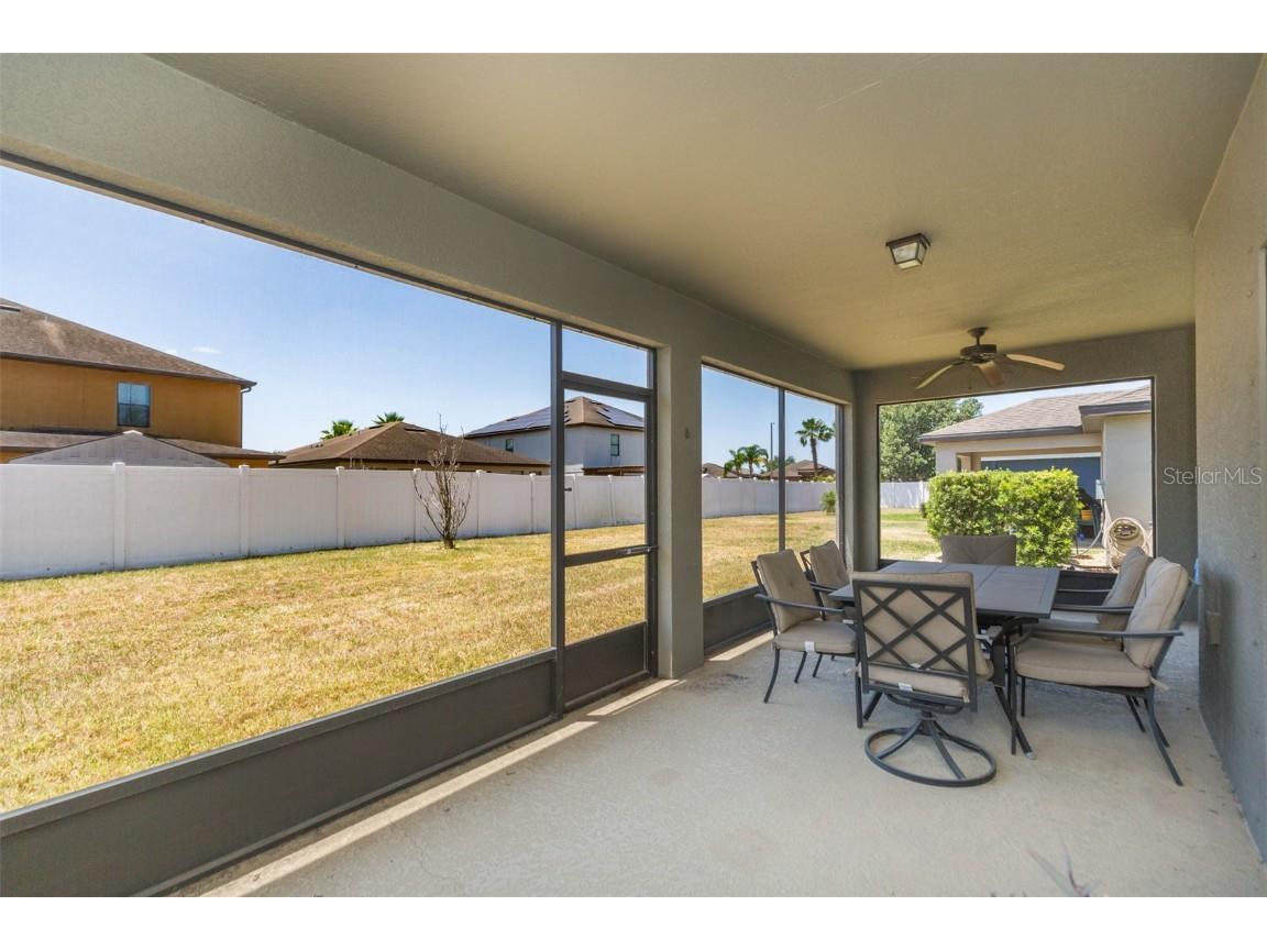 11109 Carrick Stone Street Wimauma FL 33598 TB8381931 image61