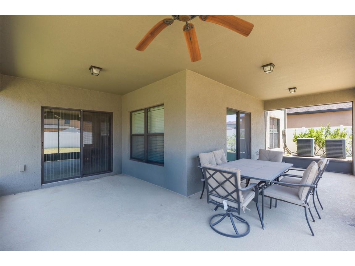 11109 Carrick Stone Street Wimauma FL 33598 TB8381931 image62