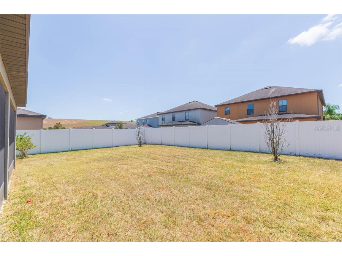 11109 Carrick Stone Street Wimauma FL 33598 TB8381931 image63