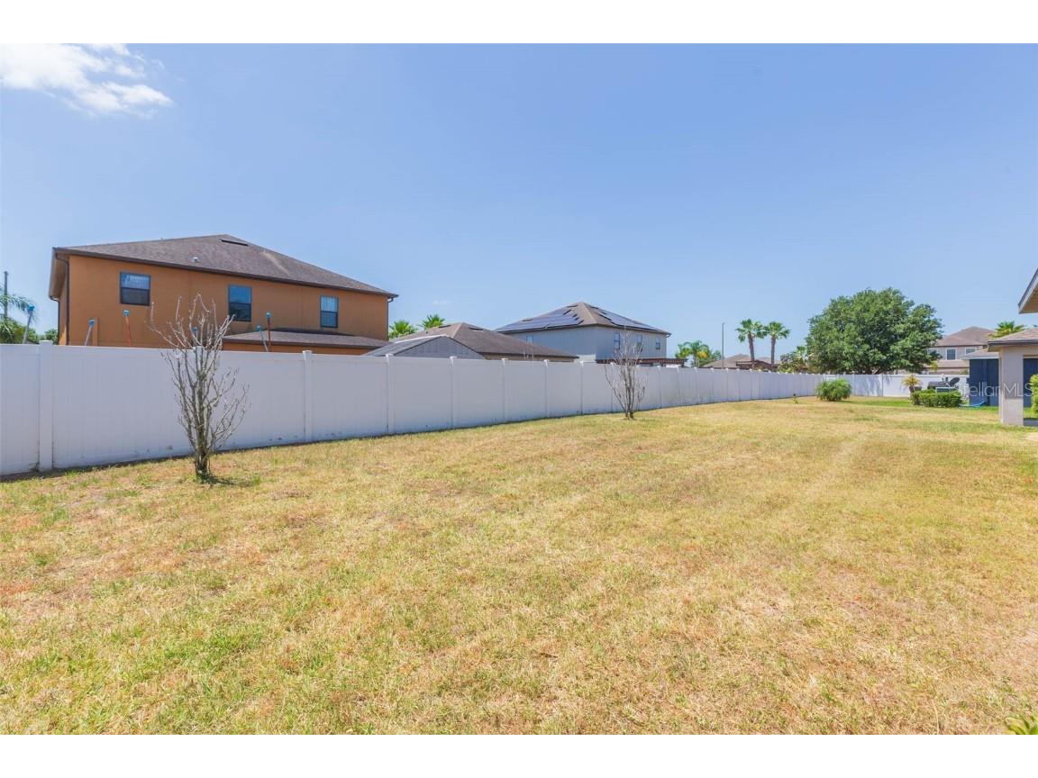 11109 Carrick Stone Street Wimauma FL 33598 TB8381931 image64