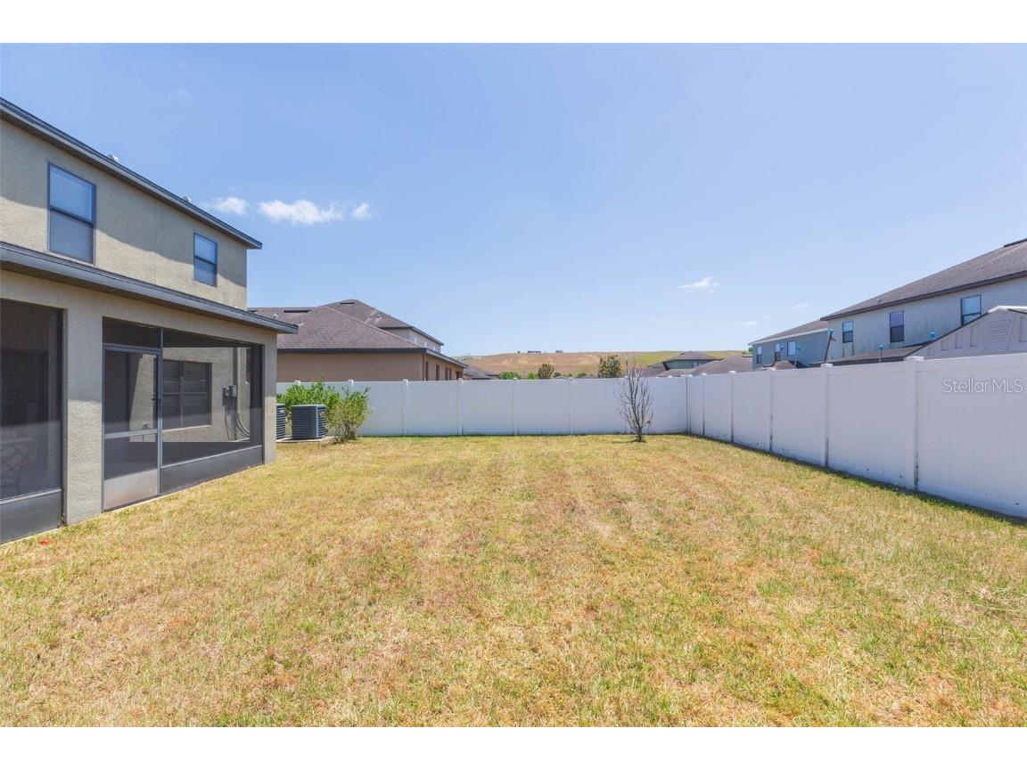 11109 Carrick Stone Street Wimauma FL 33598 TB8381931 image65