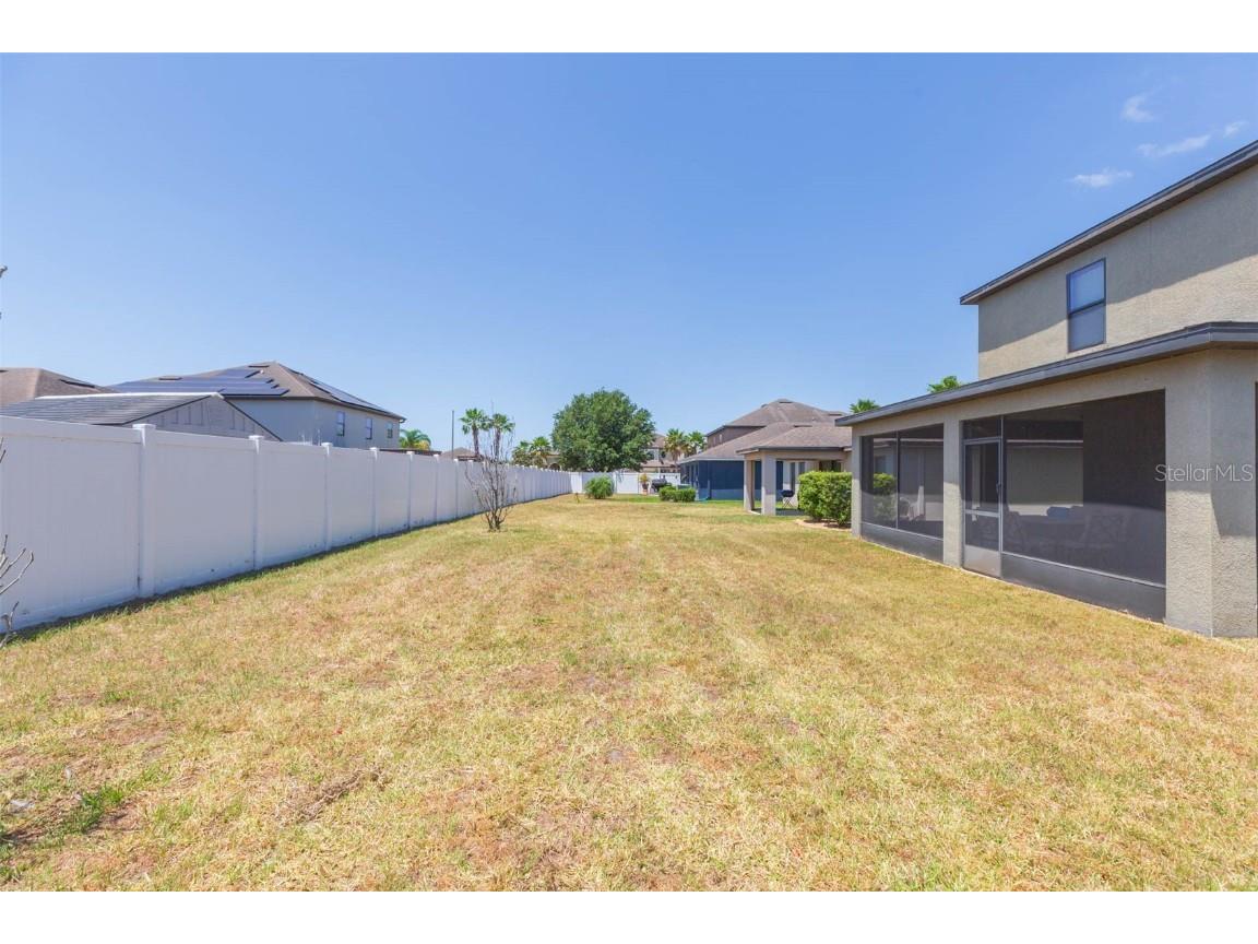 11109 Carrick Stone Street Wimauma FL 33598 TB8381931 image66