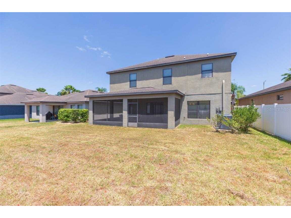 11109 Carrick Stone Street Wimauma FL 33598 TB8381931 image67