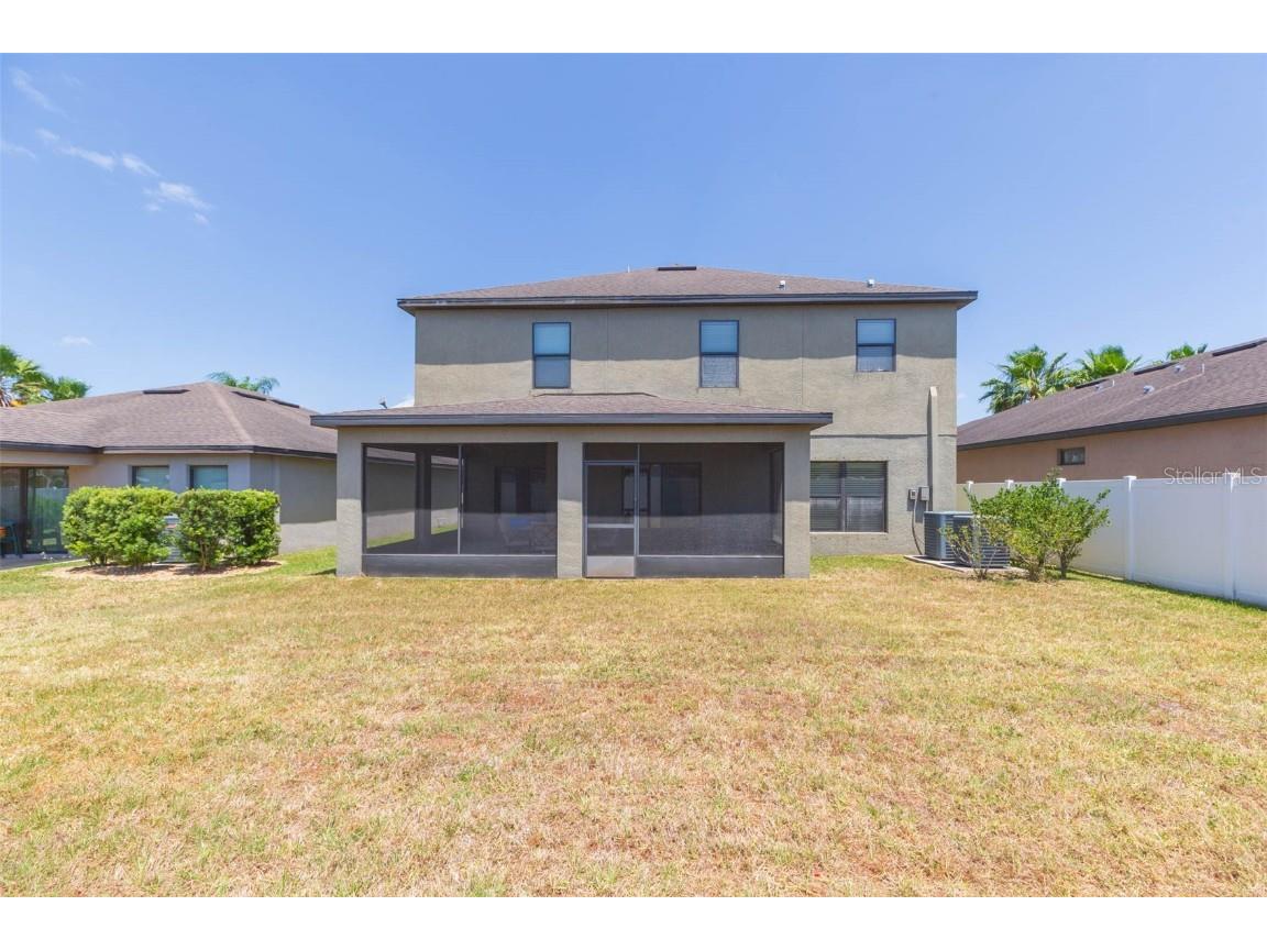 11109 Carrick Stone Street Wimauma FL 33598 TB8381931 image68