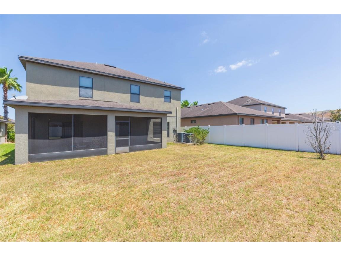 11109 Carrick Stone Street Wimauma FL 33598 TB8381931 image69