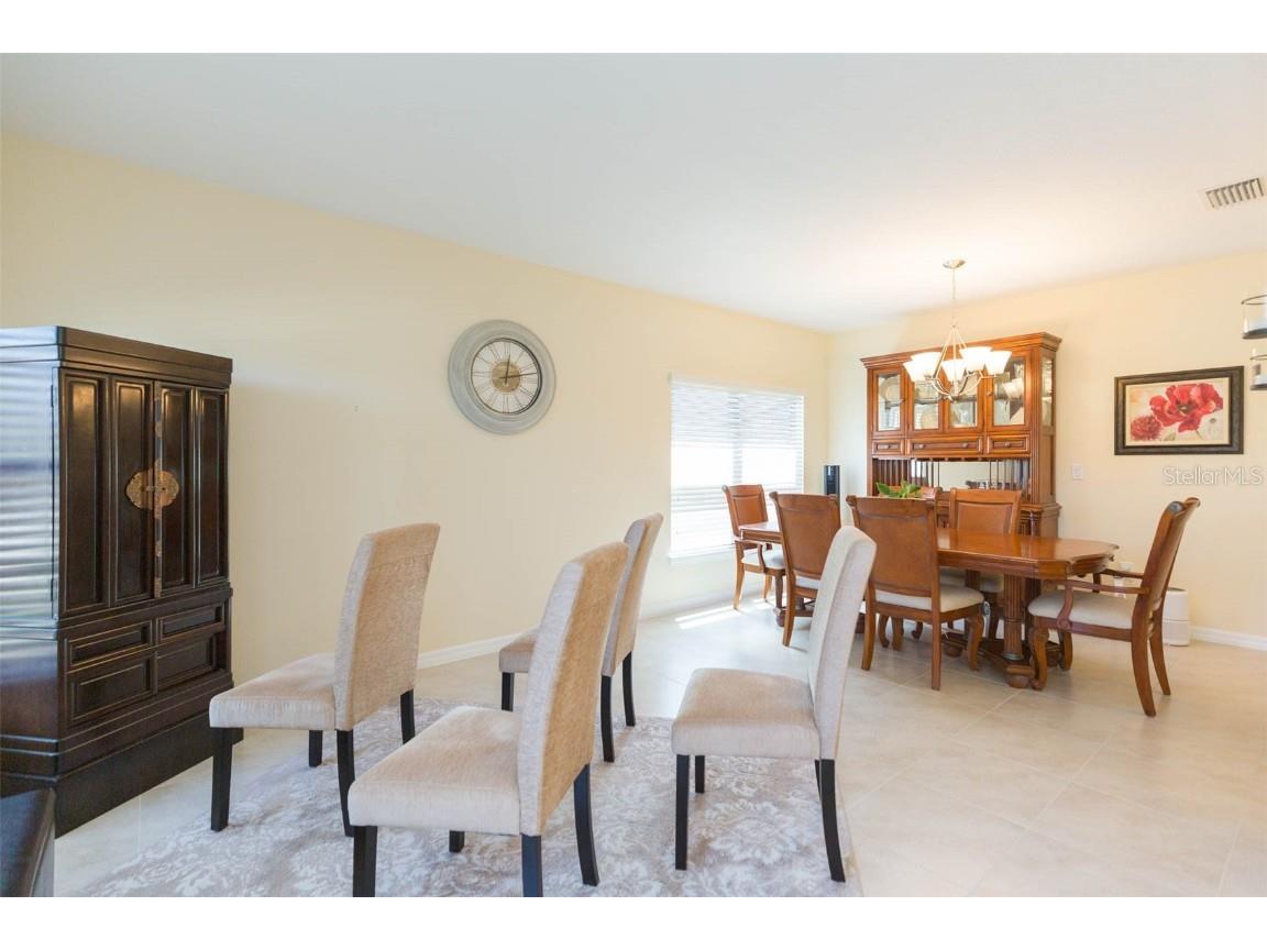 11109 Carrick Stone Street Wimauma FL 33598 TB8381931 image7