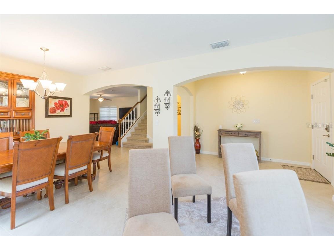 11109 Carrick Stone Street Wimauma FL 33598 TB8381931 image8