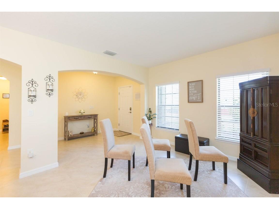 11109 Carrick Stone Street Wimauma FL 33598 TB8381931 image9