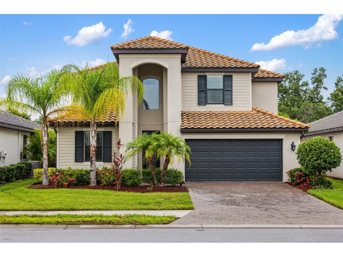 11109 Copperlefe Drive Bradenton FL 34212 N6133601 image1