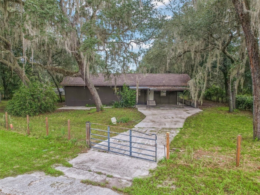 11109 E Cod Drive Floral City FL 34436 G5073212 image1