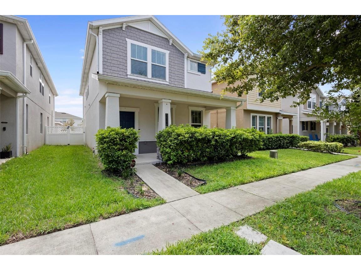 11109 Folklore Street Winter Garden FL 34787 O6223467 image1