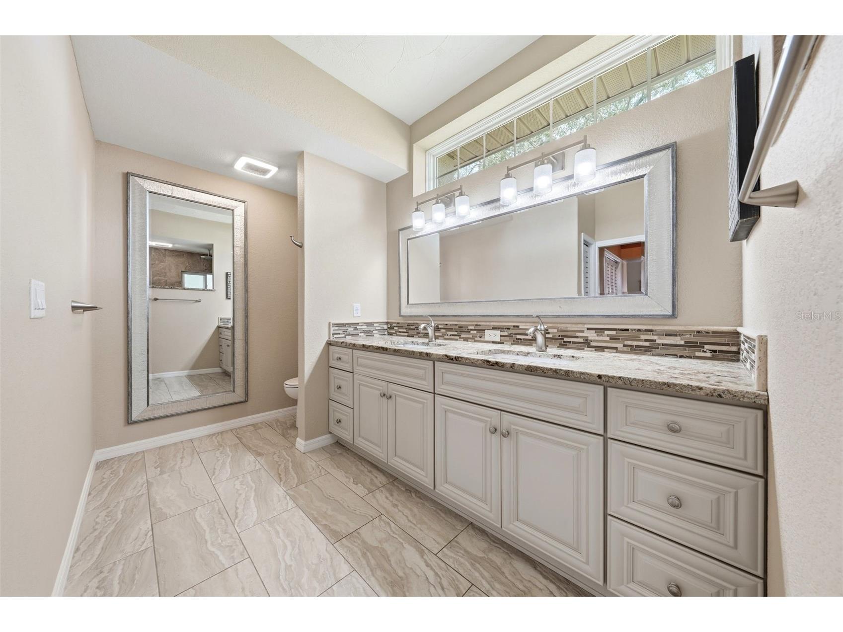 11109 Golden Eagle Avenue Weeki Wachee FL 34613 W7886905 image10