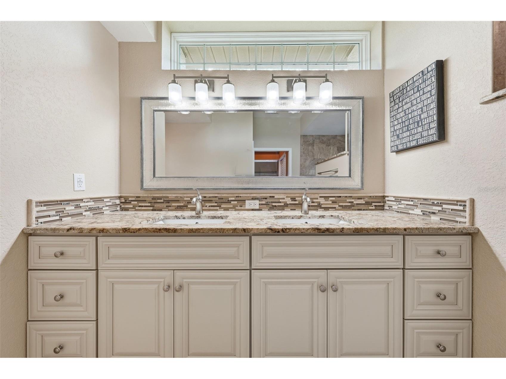 11109 Golden Eagle Avenue Weeki Wachee FL 34613 W7886905 image11