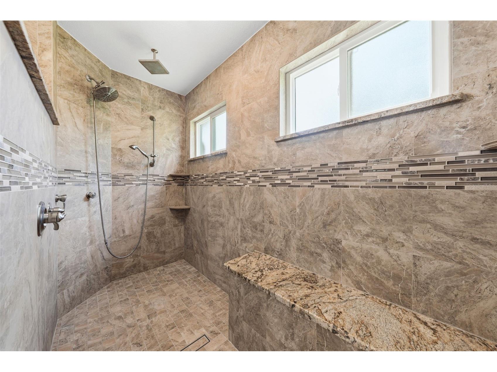 11109 Golden Eagle Avenue Weeki Wachee FL 34613 W7886905 image13