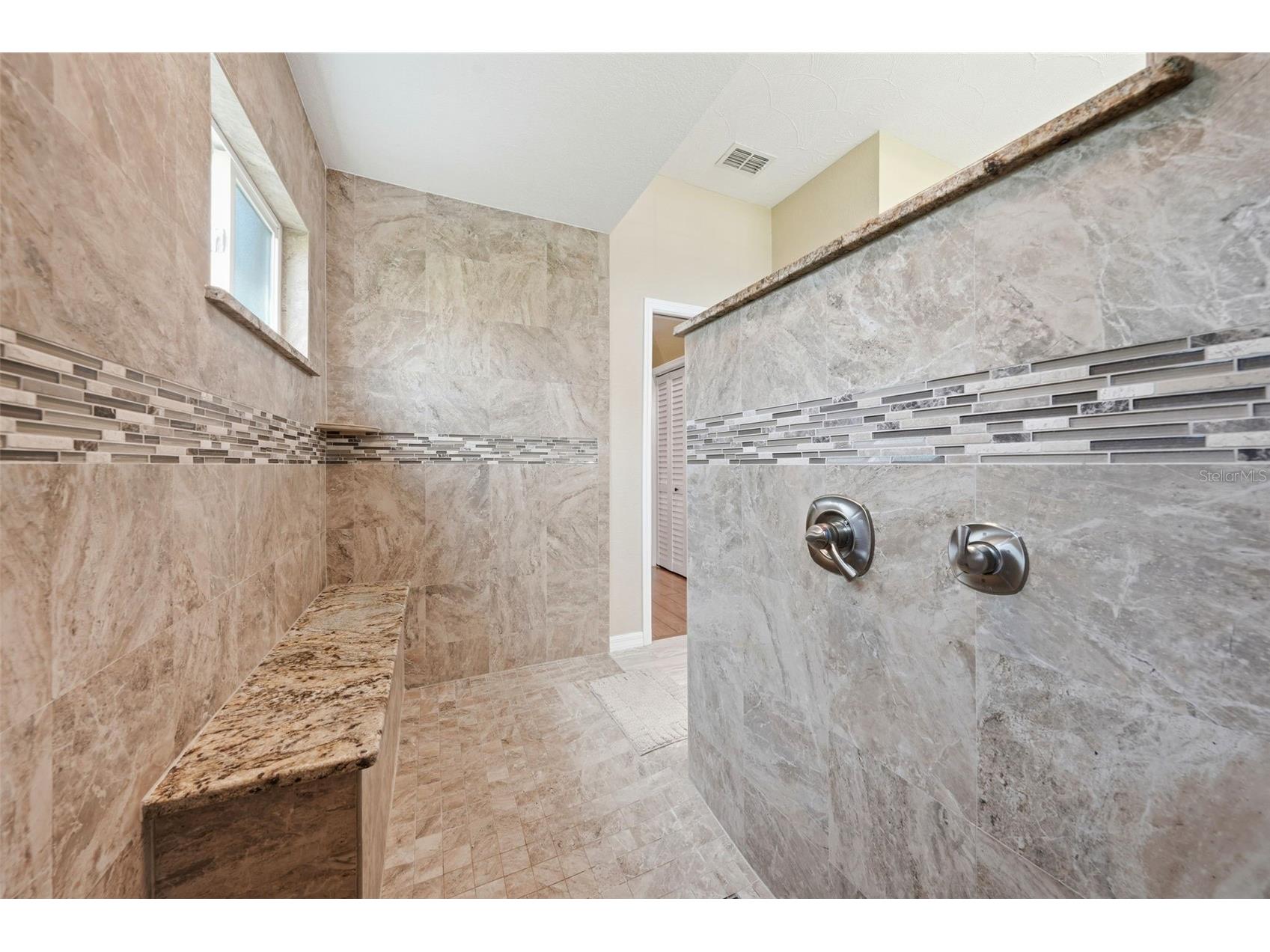 11109 Golden Eagle Avenue Weeki Wachee FL 34613 W7886905 image14