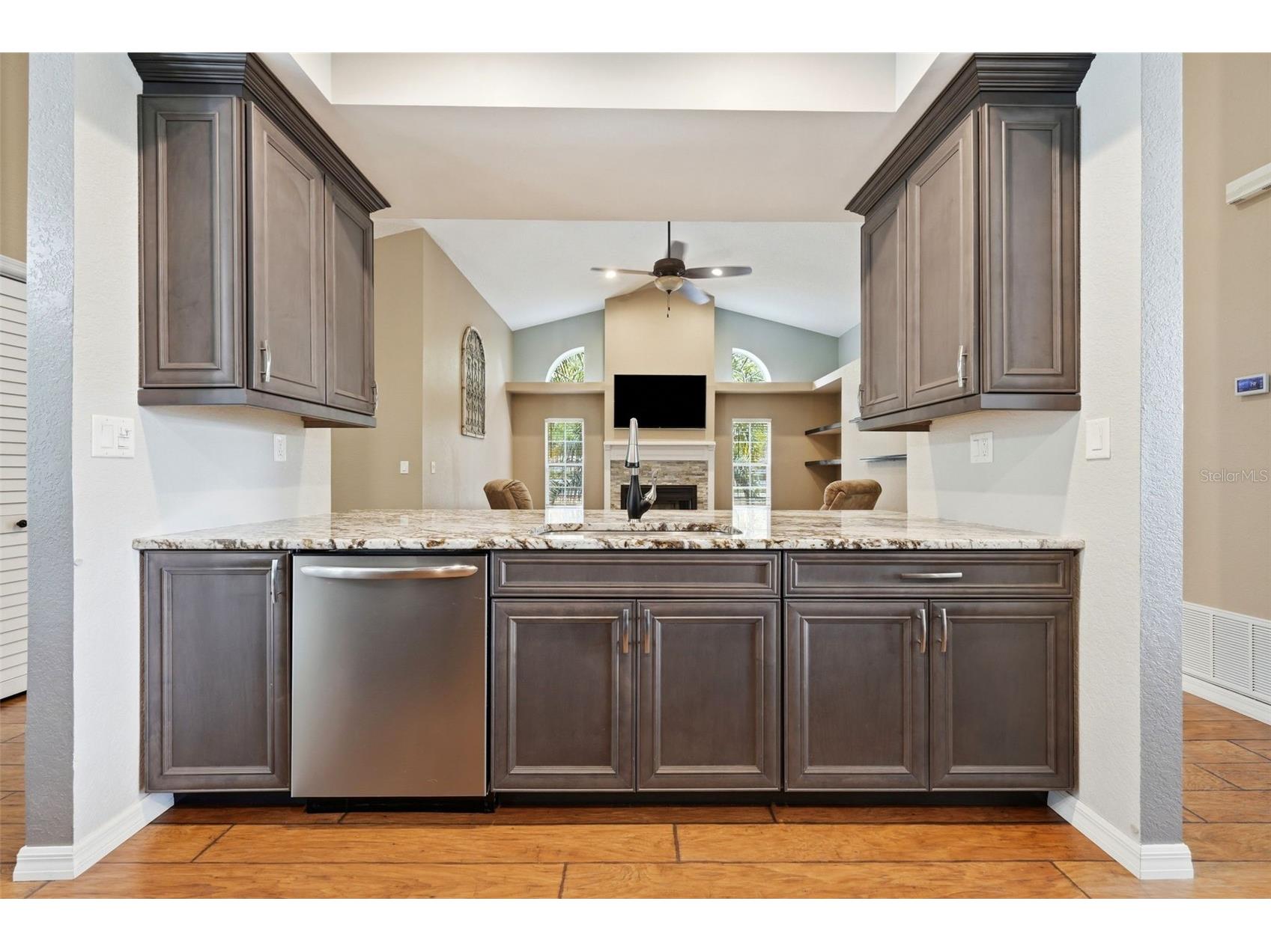 11109 Golden Eagle Avenue Weeki Wachee FL 34613 W7886905 image17
