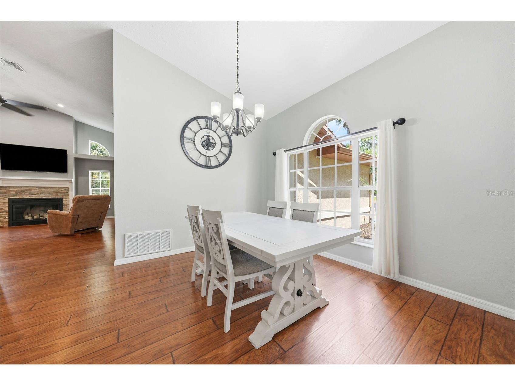 11109 Golden Eagle Avenue Weeki Wachee FL 34613 W7886905 image18