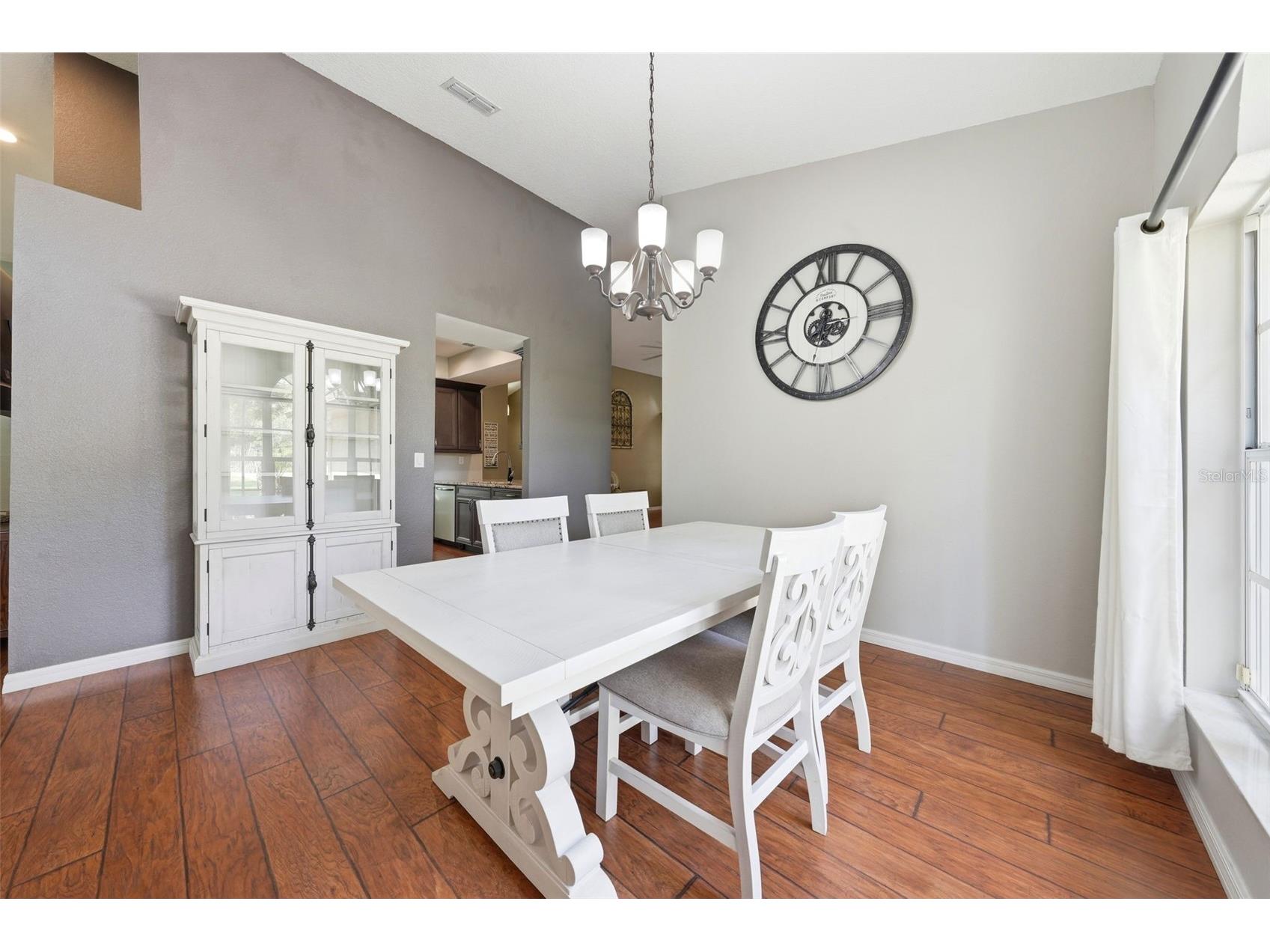 11109 Golden Eagle Avenue Weeki Wachee FL 34613 W7886905 image19