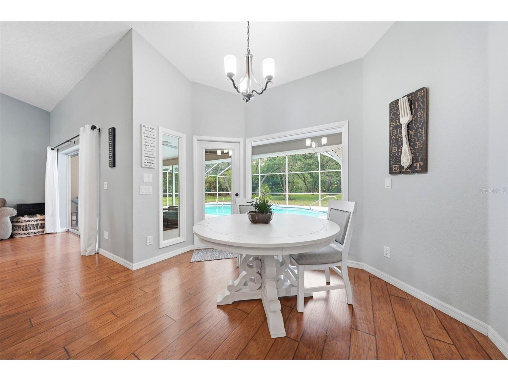 11109 Golden Eagle Avenue Weeki Wachee FL 34613 W7886905 image20