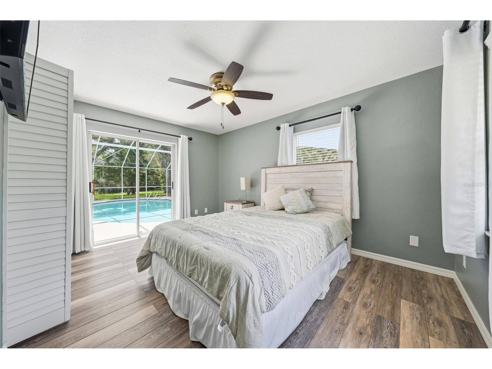 11109 Golden Eagle Avenue Weeki Wachee FL 34613 W7886905 image24
