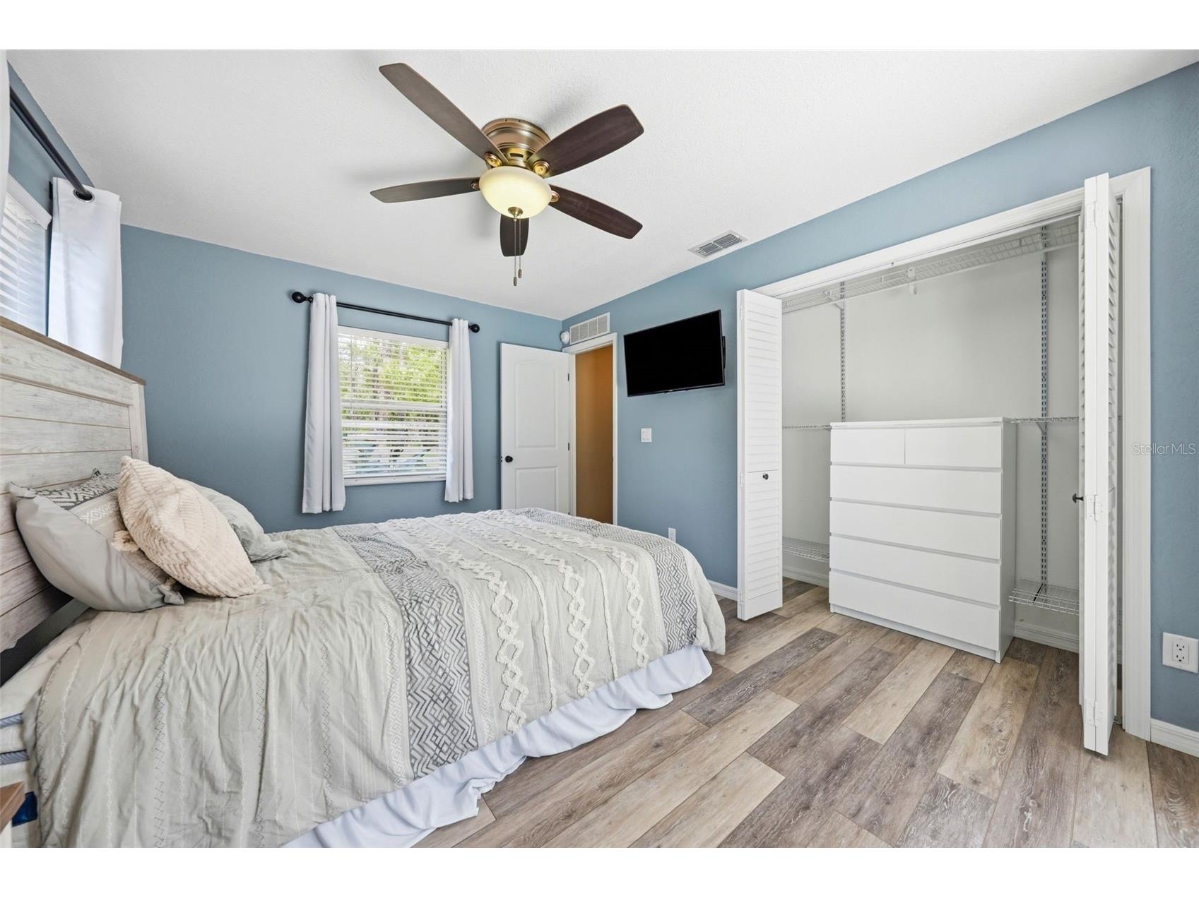 11109 Golden Eagle Avenue Weeki Wachee FL 34613 W7886905 image25