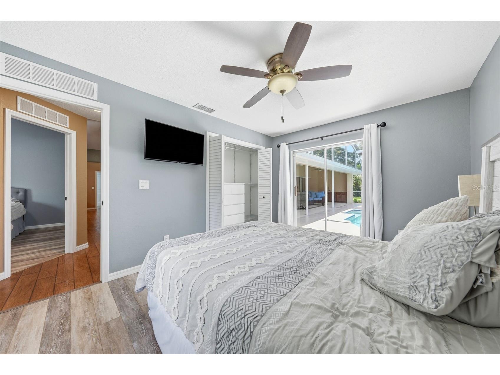 11109 Golden Eagle Avenue Weeki Wachee FL 34613 W7886905 image26