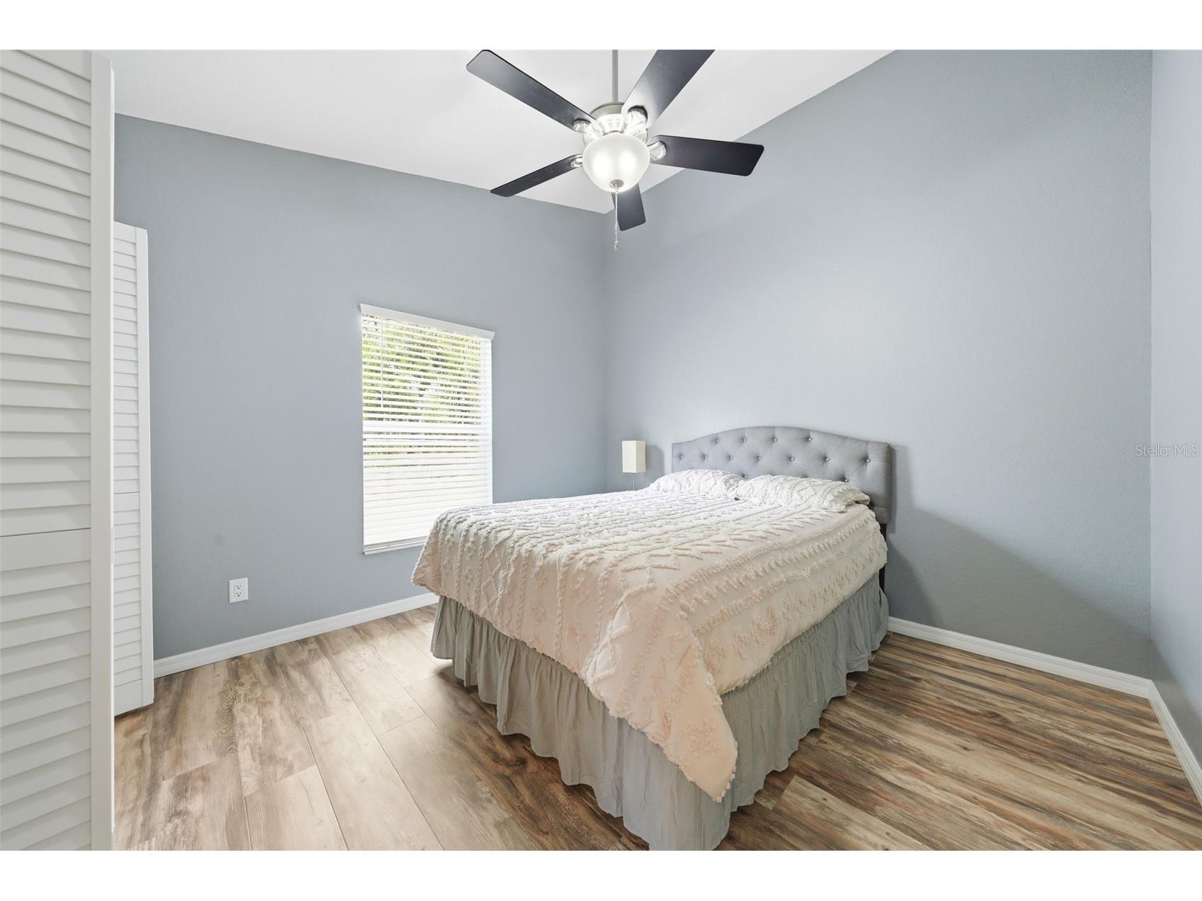 11109 Golden Eagle Avenue Weeki Wachee FL 34613 W7886905 image27