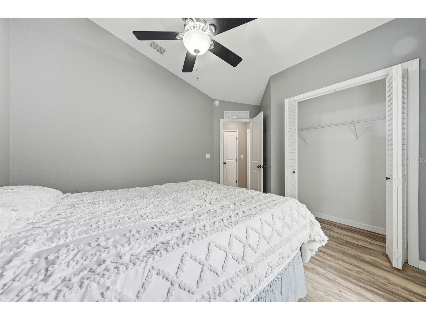 11109 Golden Eagle Avenue Weeki Wachee FL 34613 W7886905 image28