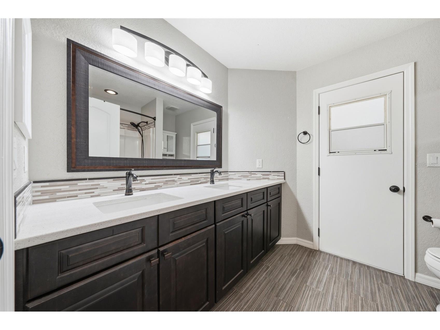 11109 Golden Eagle Avenue Weeki Wachee FL 34613 W7886905 image29