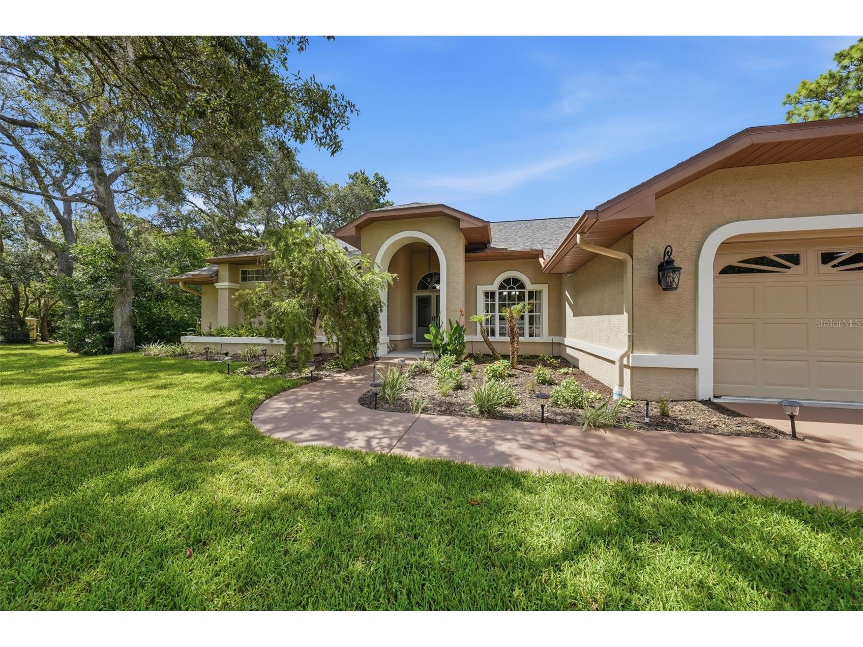 11109 Golden Eagle Avenue Weeki Wachee FL 34613 W7886905 image3