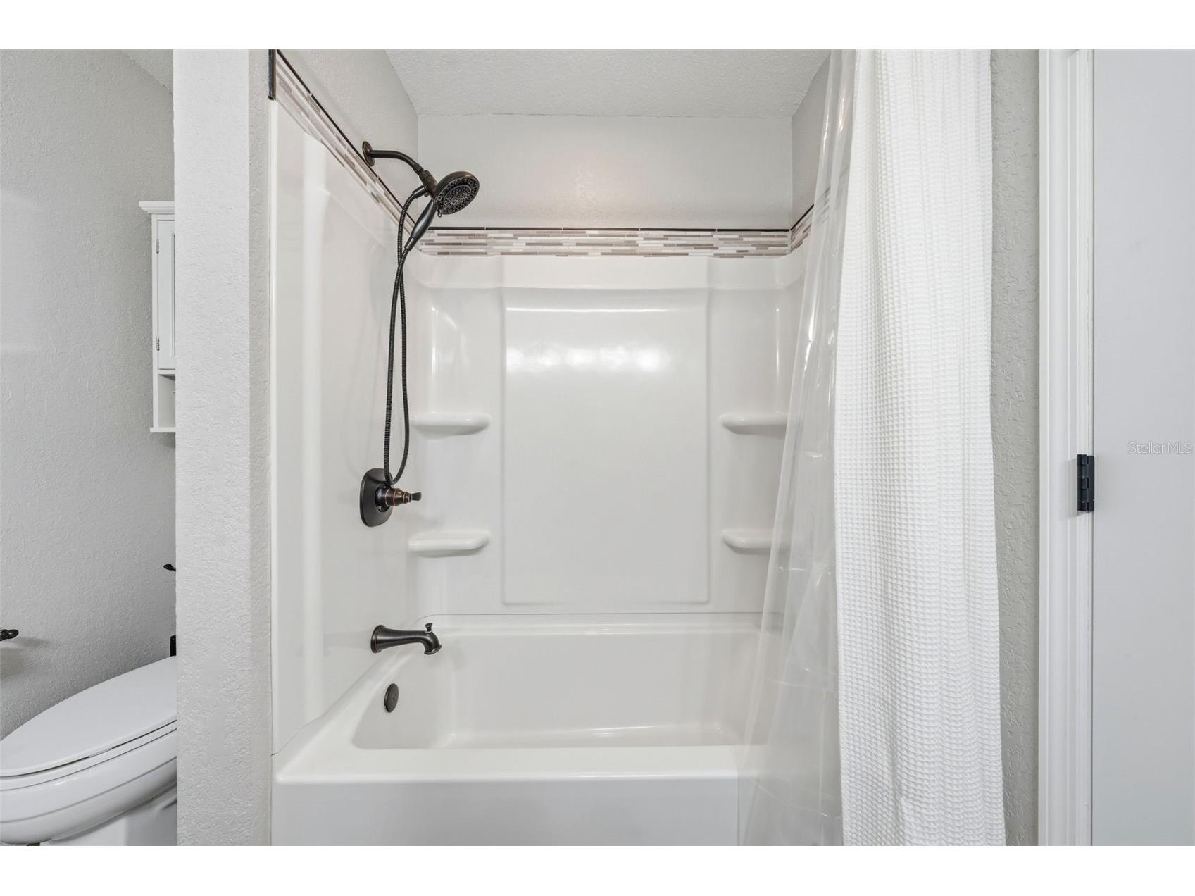11109 Golden Eagle Avenue Weeki Wachee FL 34613 W7886905 image30