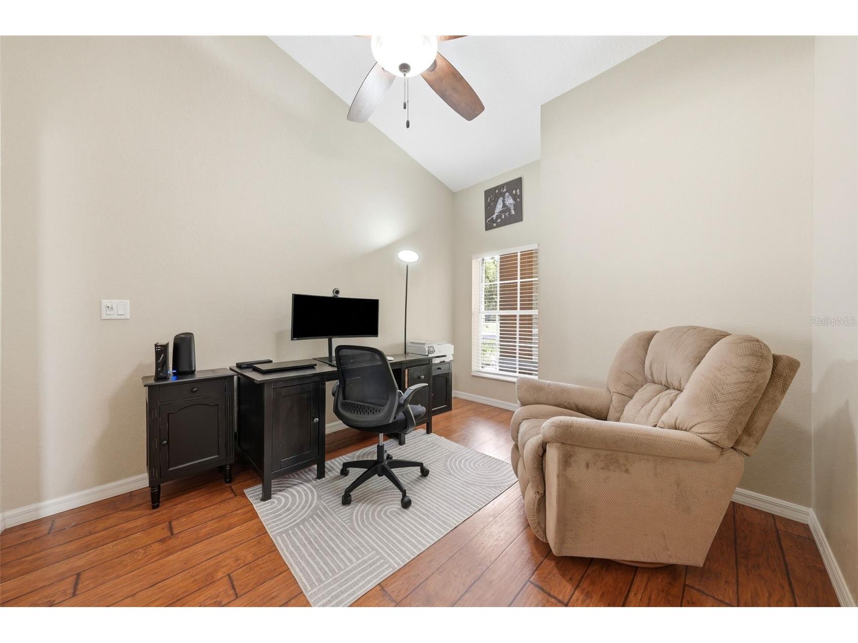 11109 Golden Eagle Avenue Weeki Wachee FL 34613 W7886905 image32