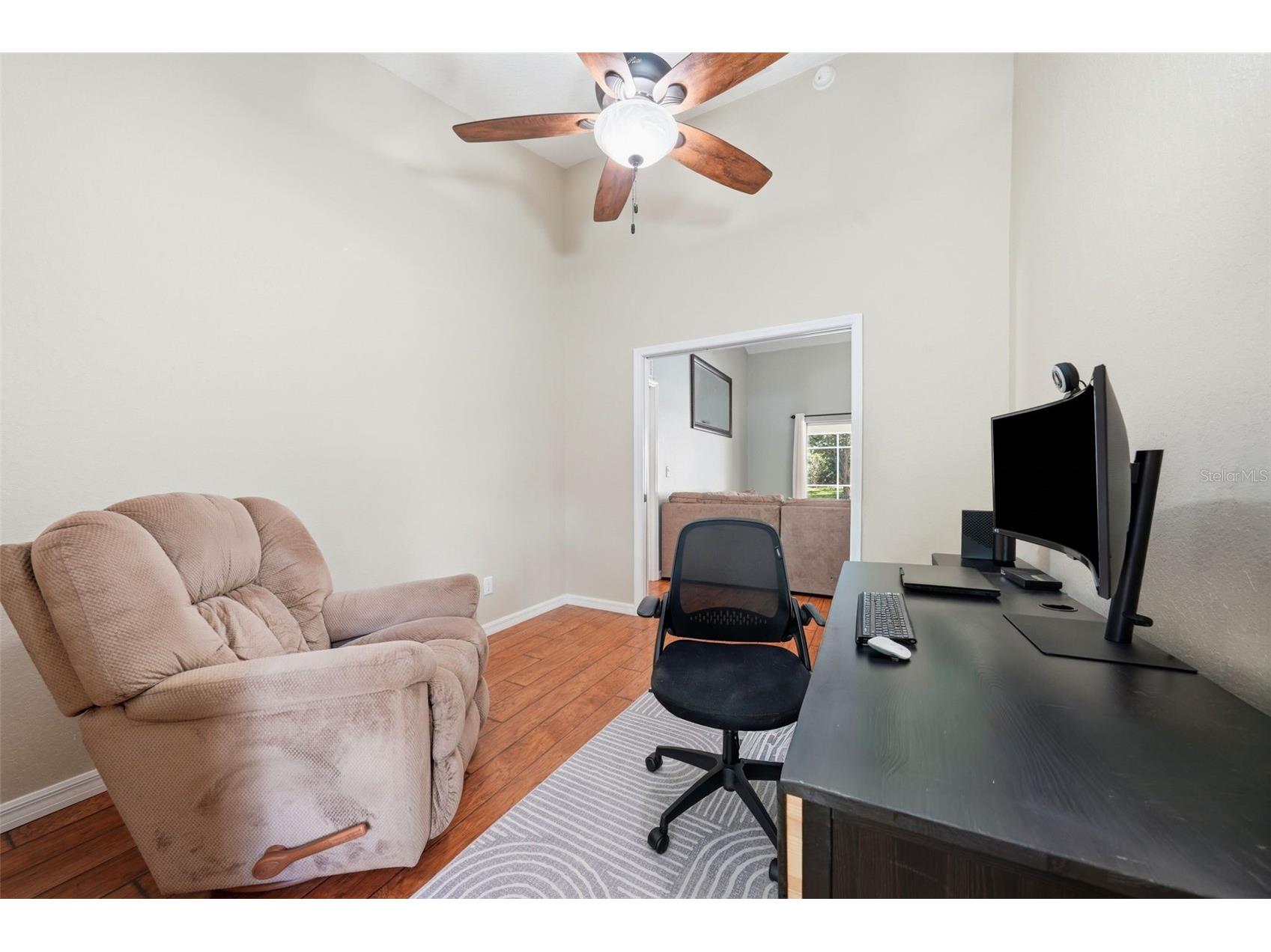 11109 Golden Eagle Avenue Weeki Wachee FL 34613 W7886905 image33