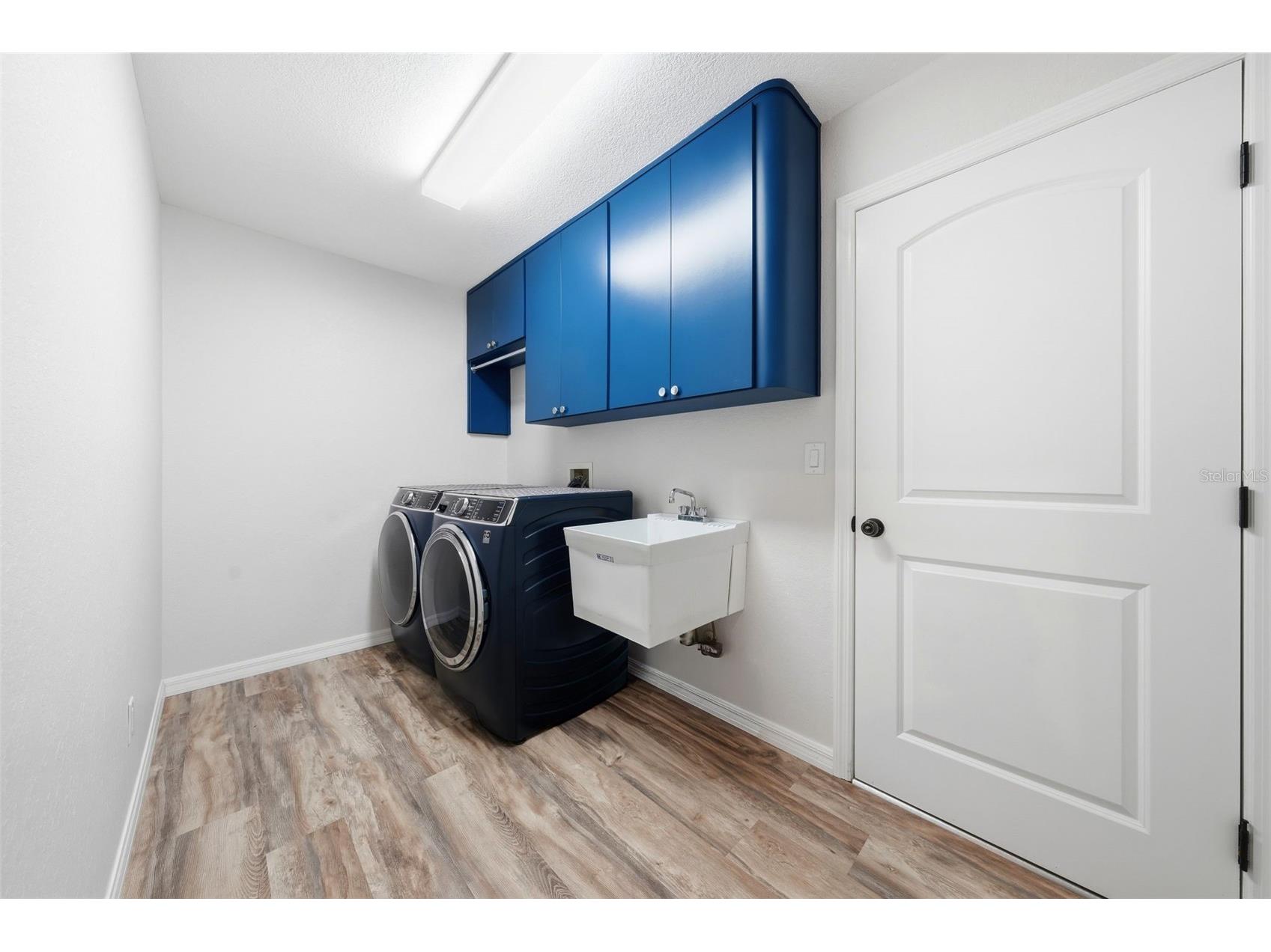 11109 Golden Eagle Avenue Weeki Wachee FL 34613 W7886905 image34