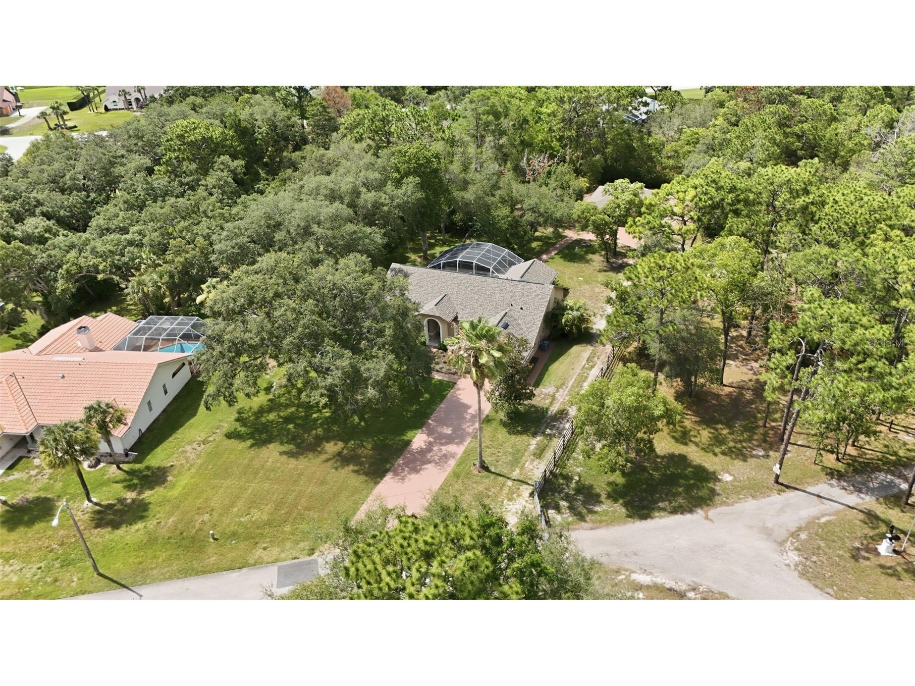 11109 Golden Eagle Avenue Weeki Wachee FL 34613 W7886905 image35