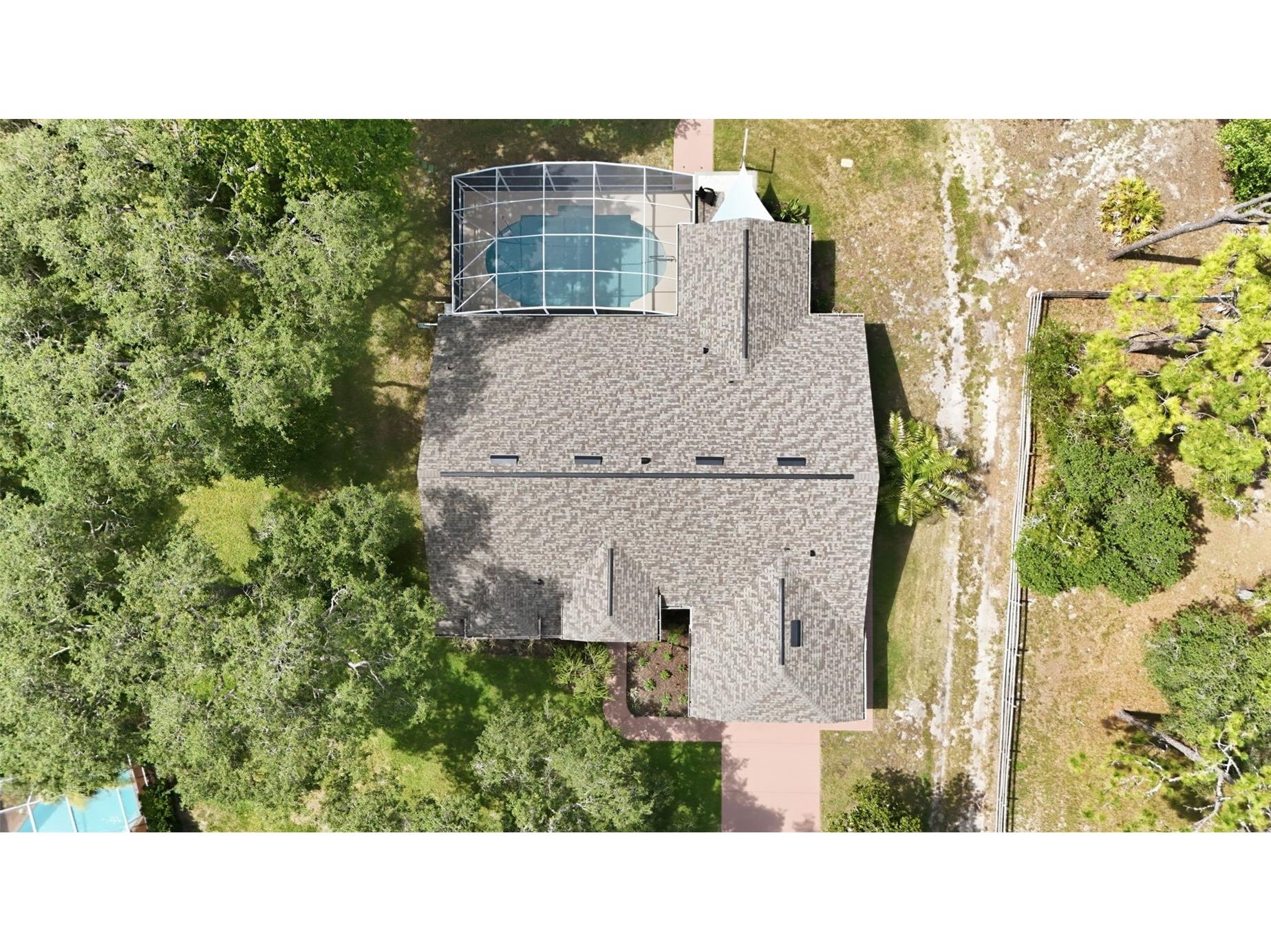 11109 Golden Eagle Avenue Weeki Wachee FL 34613 W7886905 image36