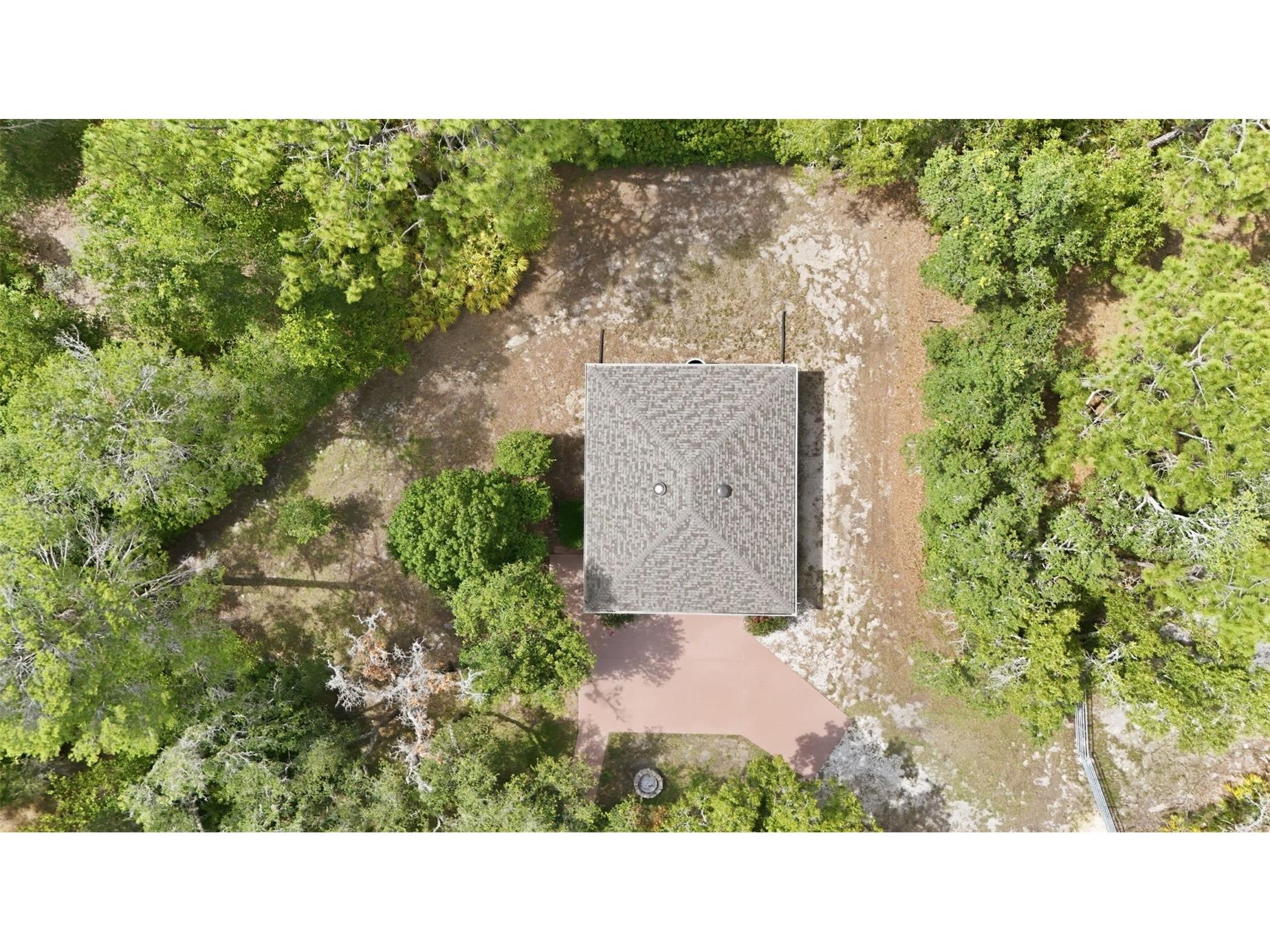 11109 Golden Eagle Avenue Weeki Wachee FL 34613 W7886905 image37