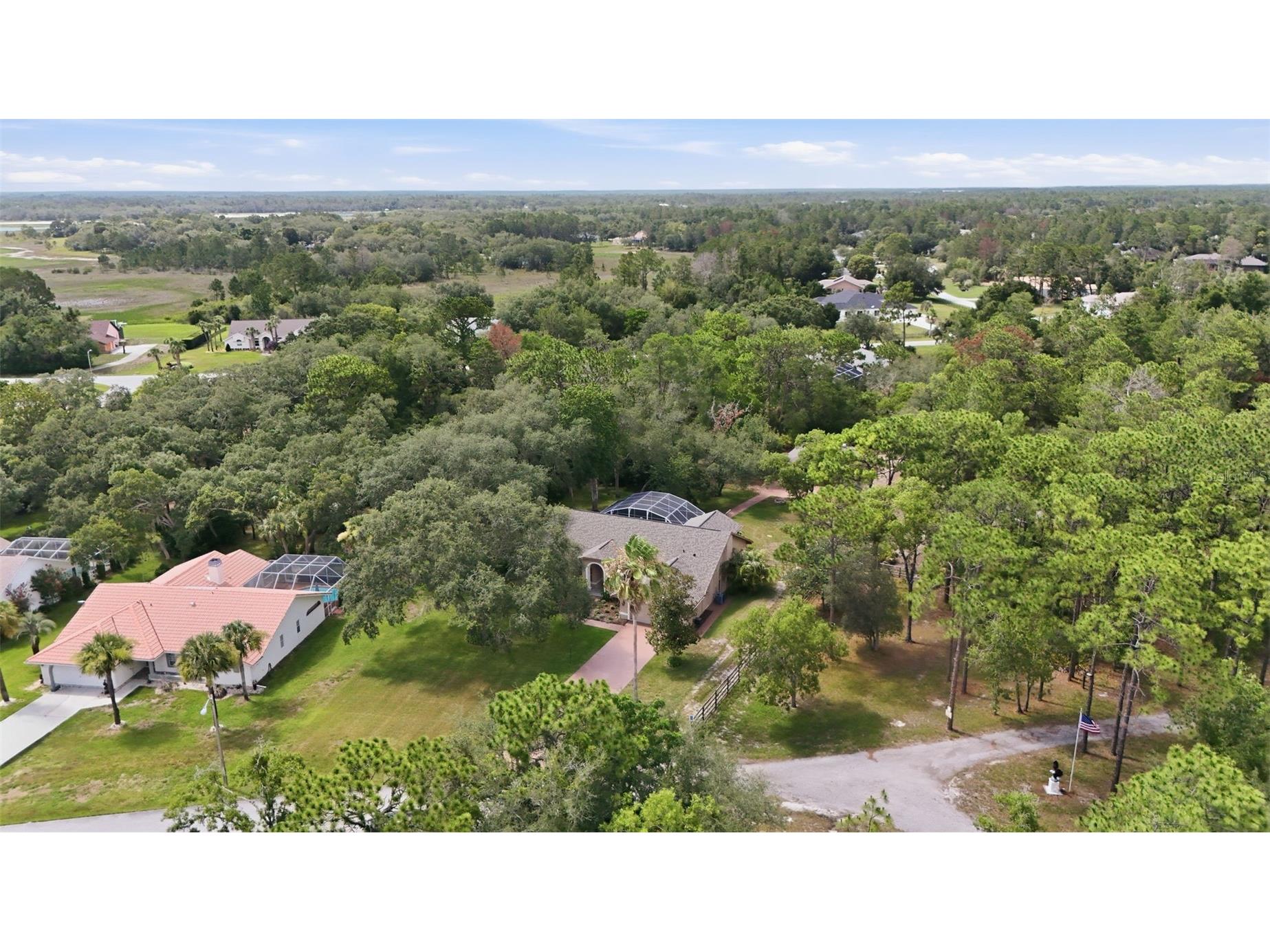 11109 Golden Eagle Avenue Weeki Wachee FL 34613 W7886905 image39