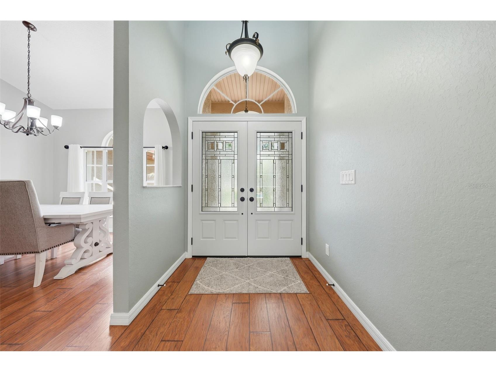 11109 Golden Eagle Avenue Weeki Wachee FL 34613 W7886905 image4