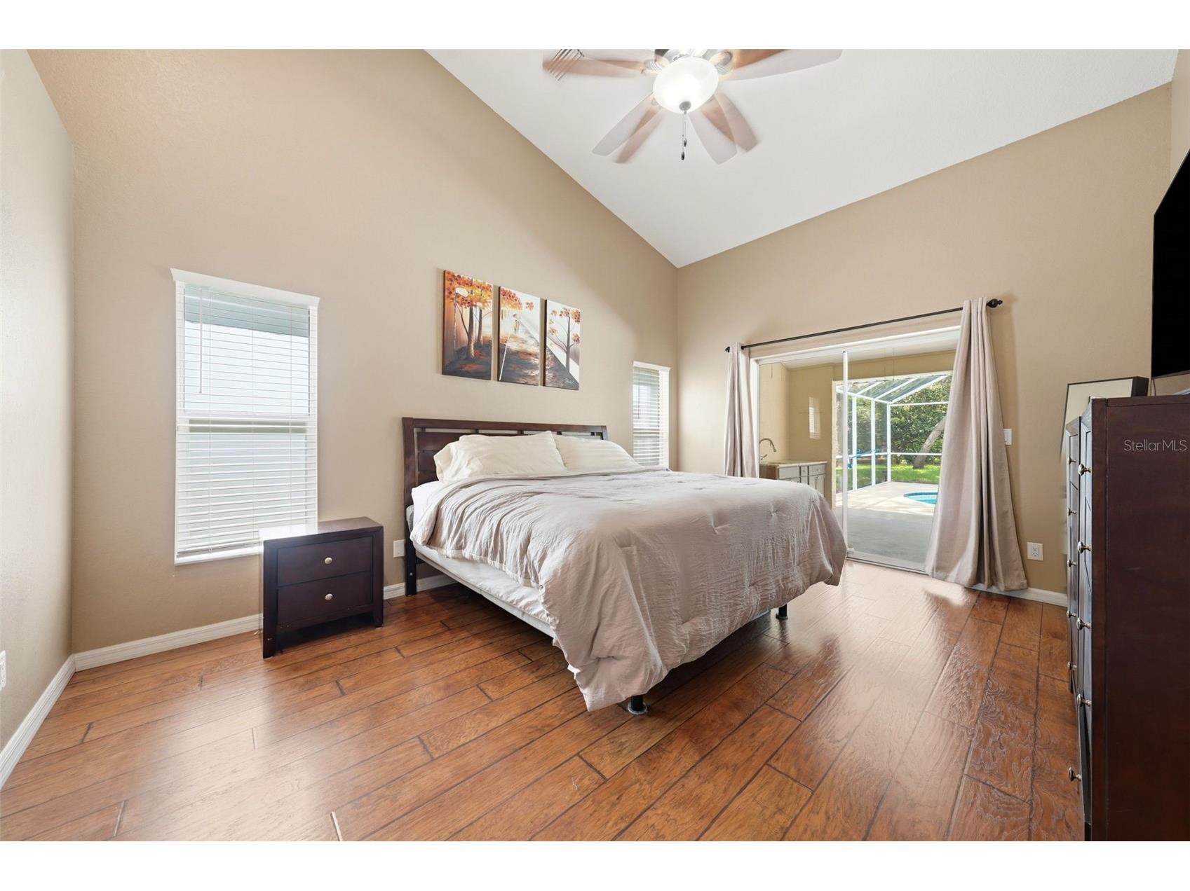 11109 Golden Eagle Avenue Weeki Wachee FL 34613 W7886905 image9