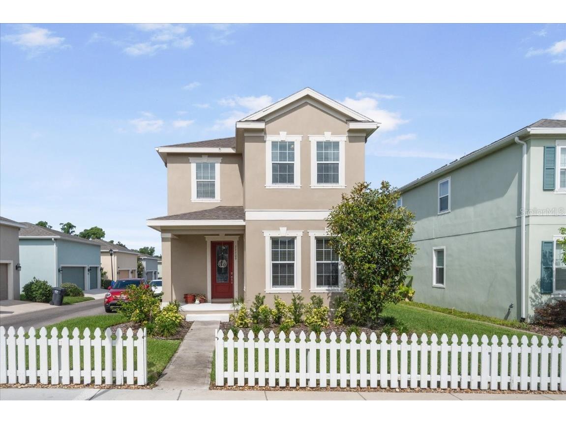 11109 Great Neck Road Riverview FL 33578 TB8441747 image1