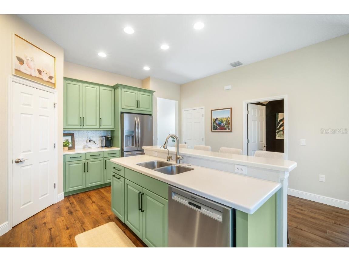 11109 Great Neck Road Riverview FL 33578 TB8441747 image10