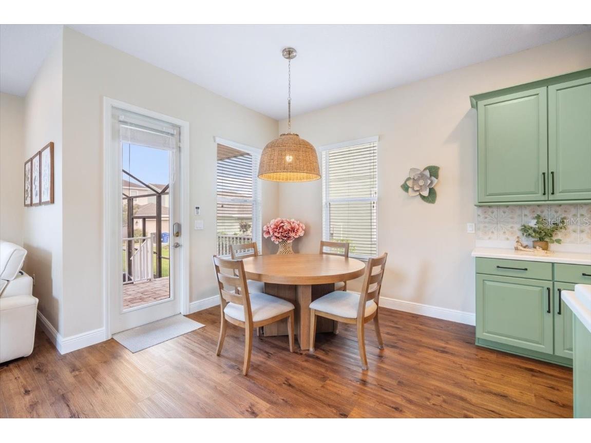 11109 Great Neck Road Riverview FL 33578 TB8441747 image11